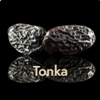 TONKA