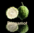 BERGAMUT